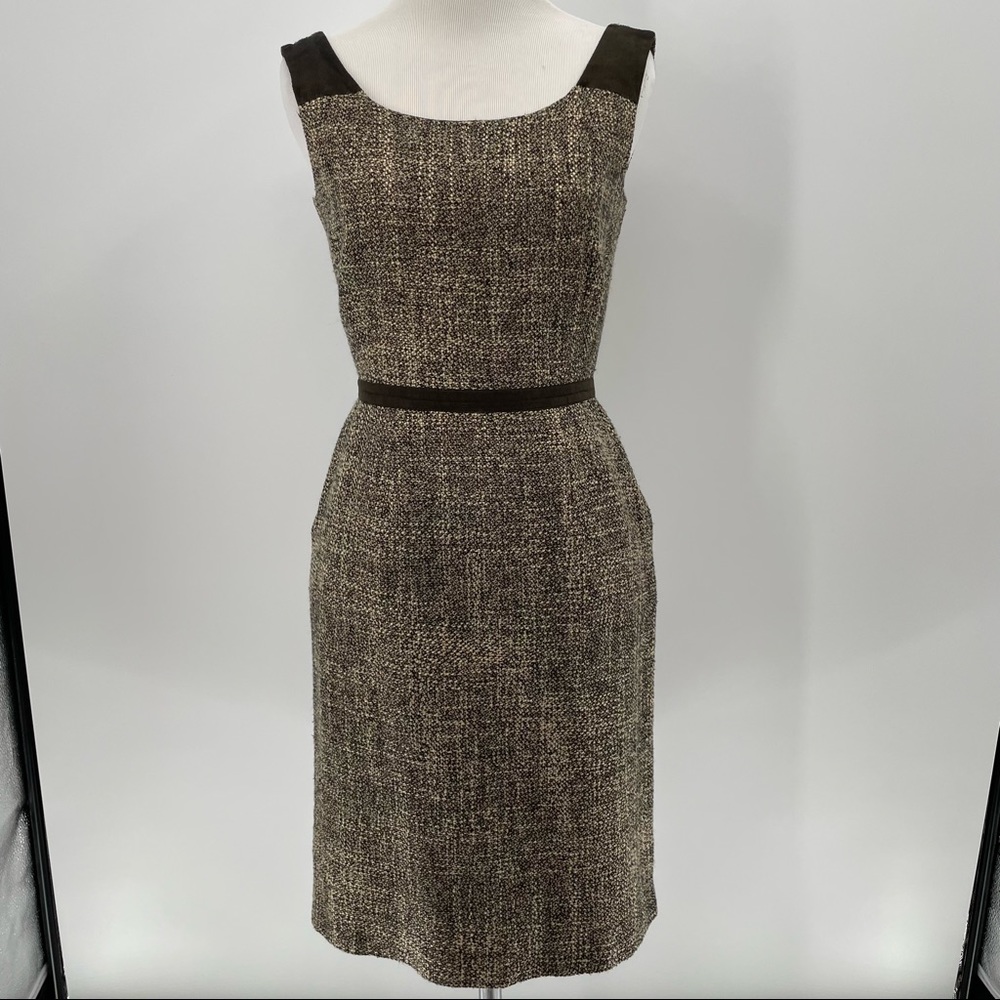 Antonio Melani Woman’s Dress